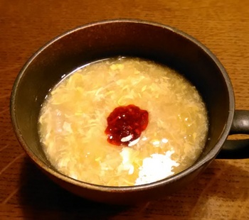 白菜スープ.jpg